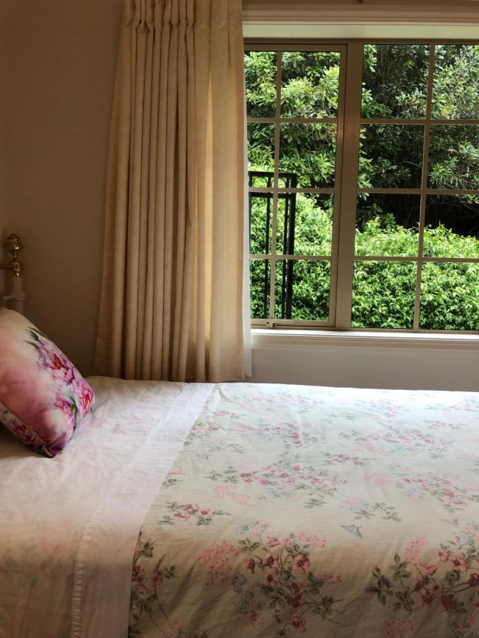 N.Z Country Home Whangarei Buitenkant foto